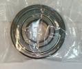 Подшипник 6304ZZ SKF 20*52*15