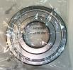 Подшипник 6306 SKF 30*72*19
