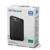 Полная коллекция зарубежных фильмов(4 Tb) на жестком диске Western Digital Elements (2 диска по 2 Tb)