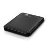 Полная коллекция 3d фильмов на жестком диске Western Digital Elements...