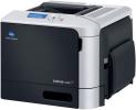 Полноцветный принтер Konica Minolta bizhub C35P (A0VD023)