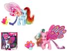 Пони 37367E24/37367148 с волшебными крыльями, в коробке MY LITTLE PONY HASBRO