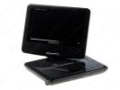 Портативный DVD Supra SDTV-725U