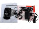 Портативный DVD Supra SDTV-725U