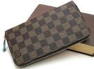 Портмоне LOUISVUITTON