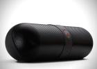 Поступил новый товар beats pill можно приобрести