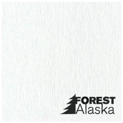 Потолочные панели Аляска 12 мм «Isotex», 8 шт.