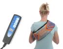Пояс для похудения VibraTone(Вибратон)