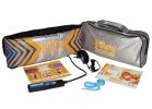 Пояс для похудения VibraTone(Вибратон)