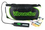 Пояс для похудения Vibroaction(Виброэкшн)