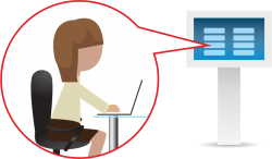 Предварительная запись NEURONIQ OnLine