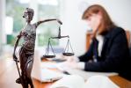 Представление интересов в судах по арбитражным и гражданским делам