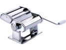 Прибор для нарезания теста (лапшерезка)Pasta Machine Vincent (Винсент)