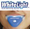 Прибор для отбеливания зубов White light (Вайт Лайт)