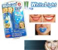 Прибор для отбеливания зубов White light (Вайт Лайт)