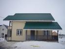 Продажа домов по Ленинградскому шоссе