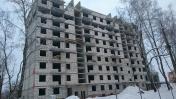 Продажа квартир квартир большой площади г. Клин