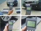 Продам: Автомобильные весы подкладные и стационарные - выбор и цены