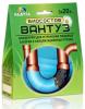Продам: Антизасор биосостав Вантуз средство прочистки засора...