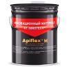 Продам: АпиФлекс М