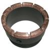 Продам: Буровые алмазные коронки 02И3Г (1, 2, 3, 4, 5)