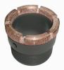 Продам: Буровые алмазные коронки 02И3Г (1, 2, 3, 4, 5)