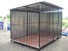 Продам: Вольеры для животных