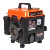Продам: Генератор Patriot Max Power SRGE-1000iT