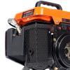 Продам: Генератор Patriot Max Power SRGE-1000iT