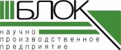 Продам: Двуокись титана рутильной формы марка: R903  НПП БЛОК