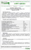 Продам: Двуокись титана рутильной формы марка: R906 НПП БЛОК