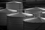 Продам: Добавки и присадки для бензина, дизеля, мазута, нефти и масел