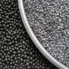Продам: Дробь чугунная колотая, Дробь чугунная ДЧК, Дробь ДЧК, Дробь...