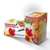 Продам: Закаточная машинка автоматическая 2 ручки Машенька ключ для...