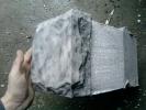 Продам: Изготовление мрамора из бетона