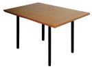 Продам: Износостойкие и прочные столы, стулья, мебель оптом