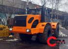 Продам: Кировец К-701