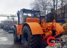 Продам: Кировец К-701