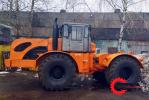 Продам: Кировец К-701