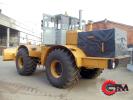 Продам: Кировец К-701 с двигателем ямз 240 бм2