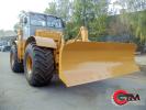Продам: Кировец К-701 с двигателем ямз 240 бм2