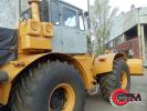 Продам: Кировец К-701 с двигателем ямз 240 бм2