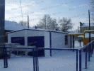 Продам: Котельная 1 МВт (газ+дизель)