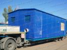 Продам: Котельная 1 МВт (газ+дизель)