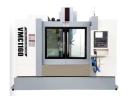 Продам: Обрабатывающий центр VMC1160