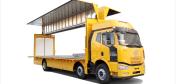Продам: ПРОДАЖА ФУРГОНА БАБОЧКИ со скидкой 20%