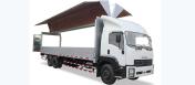 Продам: ПРОДАЖА ФУРГОНА БАБОЧКИ со скидкой 20%