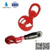 Продам: Продаем Крюк насосной штанги RH-20 (LAKE PETRO)