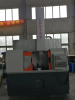 Продам: Токарно-карусельный станок с  ЧПУ CKY5110