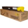 Продам: Тонер-картридж Xerox 700/700i/770 жёлтый (006R01382)